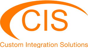 custom integration solutions logo for myceo.ca client grid - business coaches