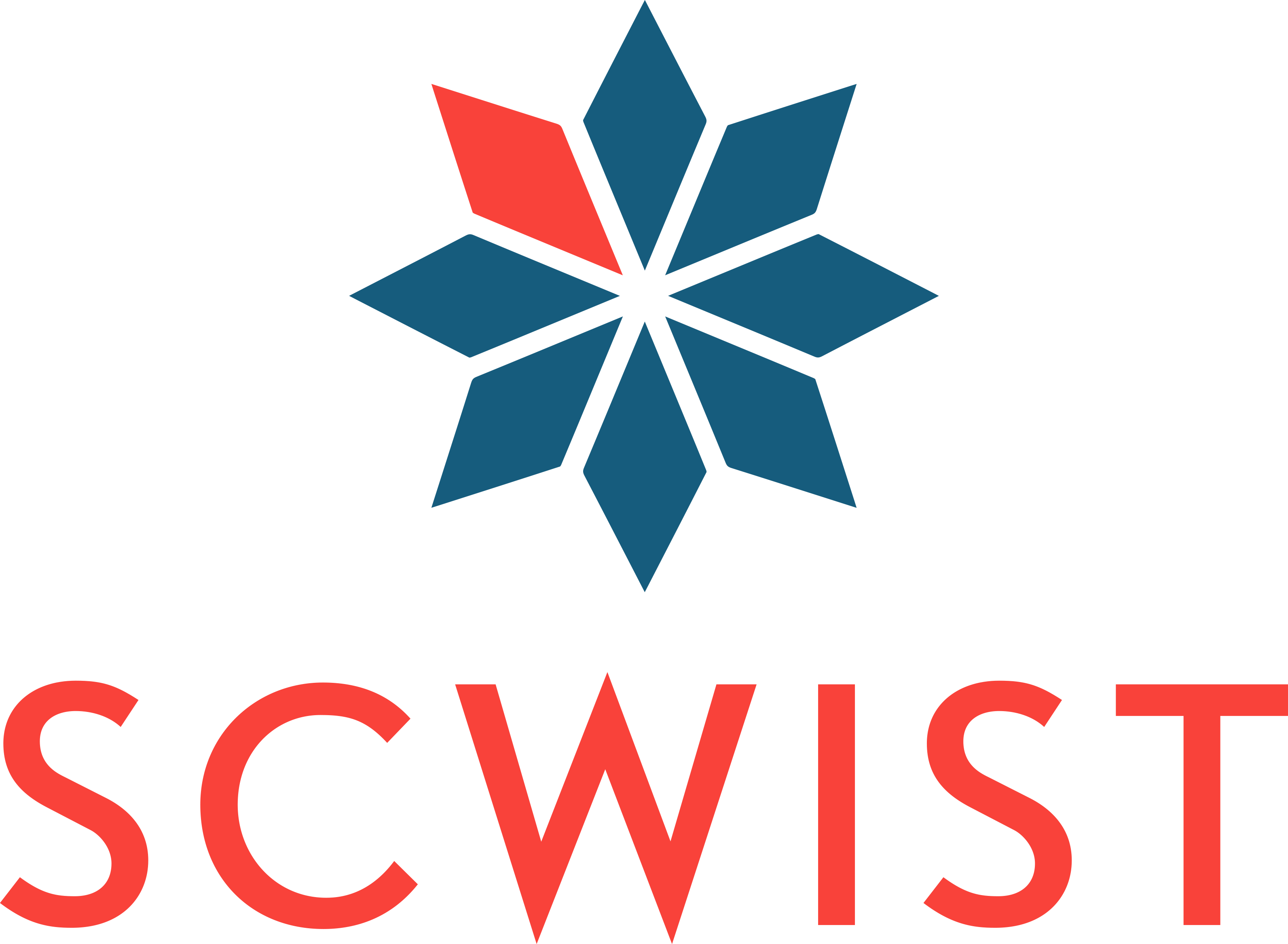 SCWIST - Society for Canadian Women in Science and Technology
